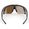 Умные очки Oakley Vanguard (Black/Prizm 24K)
