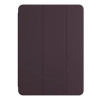 Чехол Apple Smart Folio для iPad Air 13" (M4) Dark Cherry