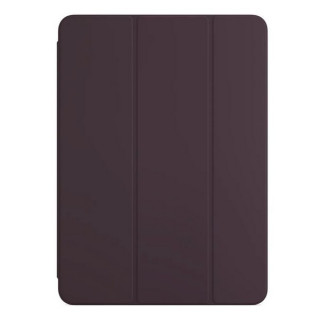 Чехол Apple Smart Folio для iPad Air 13" (M4) Dark Cherry
