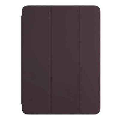 Чехол Apple Smart Folio для iPad Air 13" (M4) Dark Cherry