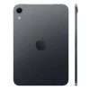 iPad mini (2026) 128 GB Wi-Fi (Midnight / Темная ночь)​​