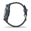 Умные часы Garmin Venu 2 Blue Case (010-02430-10)