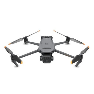 Квадрокоптер DJI Mavic 3 Multispectral
