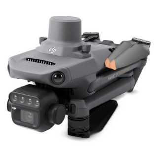 Квадрокоптер DJI Mavic 3 Multispectral