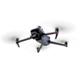 Квадрокоптер DJI Mavic 3 Multispectral