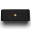 Портативная акустика Marshall Middleton (MIDDLETON-BLK/BRS) Черный