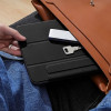 Чехол ESR Rebound Magnetic для iPad Pro 13" M4 (2024) Black / Черный