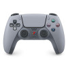 Беспроводной геймпад Sony PlayStation DualSense 30th Anniversary Limited Edition (PS5)