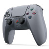 Беспроводной геймпад Sony PlayStation DualSense 30th Anniversary Limited Edition (PS5)