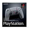 Беспроводной геймпад Sony PlayStation DualSense 30th Anniversary Limited Edition (PS5)
