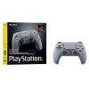 Беспроводной геймпад Sony PlayStation DualSense 30th Anniversary Limited Edition (PS5)