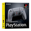 Беспроводной геймпад Sony PlayStation DualSense 30th Anniversary Limited Edition (PS5)