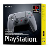 Беспроводной геймпад Sony PlayStation DualSense 30th Anniversary Limited Edition (PS5)