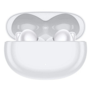 Беспроводные наушники Honor Choice Earbuds X5 Pro BTV-ME10 (5504AALJ) White