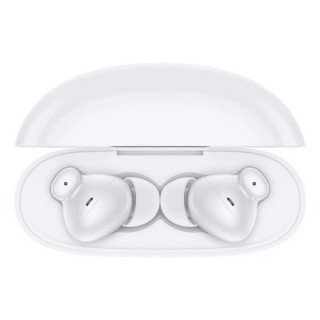 Беспроводные наушники Honor Choice Earbuds X5 Pro BTV-ME10 (5504AALJ) White