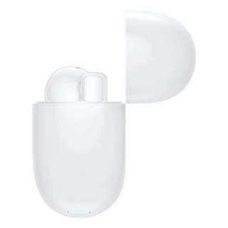 Беспроводные наушники Honor Choice Earbuds X5 Pro BTV-ME10 (5504AALJ) White