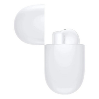 Беспроводные наушники Honor Choice Earbuds X5 Pro BTV-ME10 (5504AALJ) White