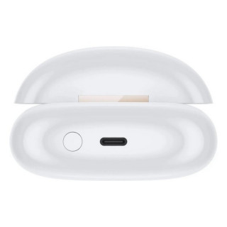 Беспроводные наушники Honor Choice Earbuds X5 Pro BTV-ME10 (5504AALJ) White