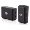 Комплект беспроводных микрофонов DJI MIC (1TX + 1RX)
