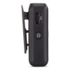Комплект беспроводных микрофонов DJI MIC (1TX + 1RX)