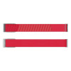 Плетеный ремешок для Whoop MG SuperKnit Band​ (Rhodonite)