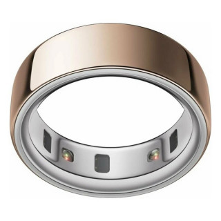 Умное кольцо Oura Ring Gen 4 Rose gold 10