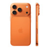 Apple iPhone 17 Pro Max 256 ГБ Оранжевый (Cosmic Orange)
