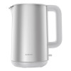 Электрический чайник Xiaomi Electric Kettle S1 EU (BHR9539EU)