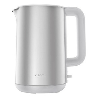Электрический чайник Xiaomi Electric Kettle S1 EU (BHR9539EU)