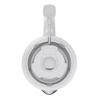 Электрический чайник Xiaomi Electric Kettle S1 EU (BHR9539EU)