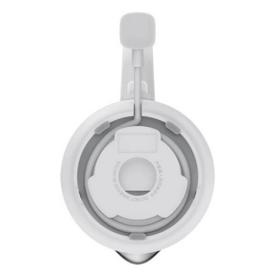 Электрический чайник Xiaomi Electric Kettle S1 EU (BHR9539EU)