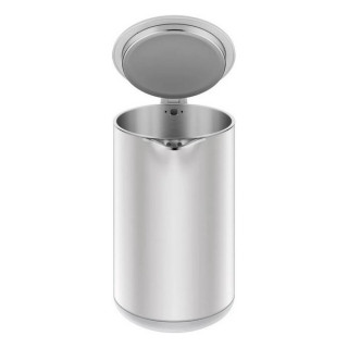 Электрический чайник Xiaomi Electric Kettle S1 EU (BHR9539EU)