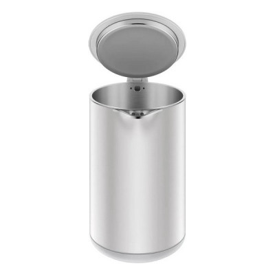 Электрический чайник Xiaomi Electric Kettle S1 EU (BHR9539EU)