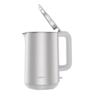 Электрический чайник Xiaomi Electric Kettle S1 EU (BHR9539EU)
