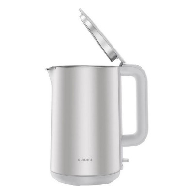 Электрический чайник Xiaomi Electric Kettle S1 EU (BHR9539EU)
