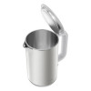 Электрический чайник Xiaomi Electric Kettle S1 EU (BHR9539EU)