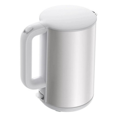 Электрический чайник Xiaomi Electric Kettle S1 EU (BHR9539EU)