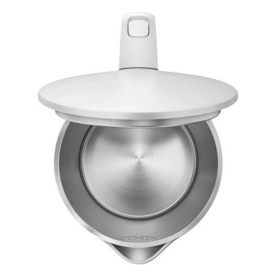 Электрический чайник Xiaomi Electric Kettle S1 EU (BHR9539EU)