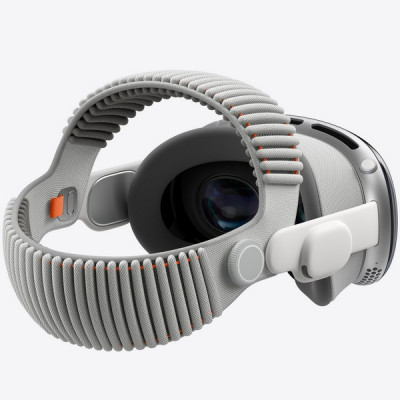 Apple Vision Pro M5 1 ТБ