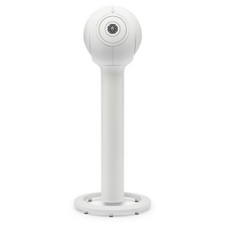 Напольная подставка Devialet White Tree для Devialet Phantom, белый