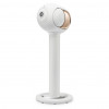 Напольная подставка Devialet White Tree для Devialet Phantom, белый
