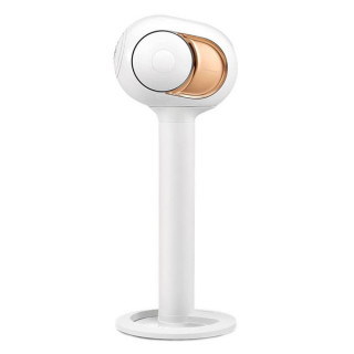 Напольная подставка Devialet White Tree для Devialet Phantom, белый