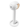 Напольная подставка Devialet White Tree для Devialet Phantom, белый