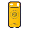 Чехол Spigen Nano Pop (MagFit) для iPhone Air Blueberry Navy (ACS09931)