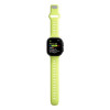 Ремешок Nomad Tempo Band для Apple Watch 49 мм (NM011468858) Lime