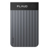 Диктофон Plaud Note Pro AI Voice Recorder, 64 ГБ (Black/Черный)