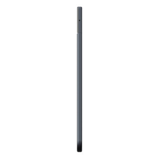 Диктофон Plaud Note Pro AI Voice Recorder, 64 ГБ (Black/Черный)