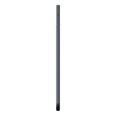 Диктофон Plaud Note Pro AI Voice Recorder, 64 ГБ (Black/Черный)