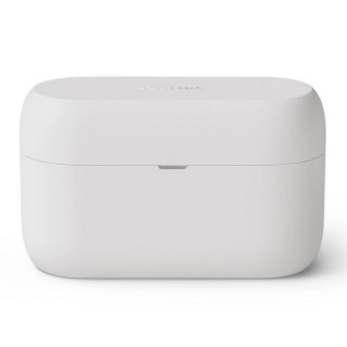 Беспроводные наушники Philips 2000 Series Open-ear True Wireless Earbuds (TAQ2000WT) White