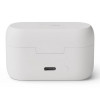 Беспроводные наушники Philips 2000 Series Open-ear True Wireless Earbuds (TAQ2000WT) White